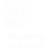 Kreisjugendring Augsburg-Land