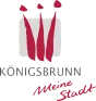 Stadt Königsbrunn – meine Stadt